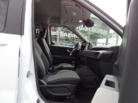 Ford Tourneo Courier Titanium 1.0 EB