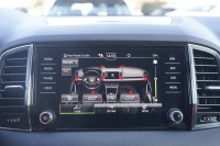 Skoda Karoq 2.0 TDI Drive 125 4x4 DSG