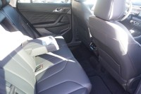 MG HS 1.5 T-GDI Luxury Aut.