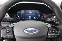 Ford Kuga 1.5 EB Titanium Aut.