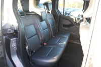 Nissan Townstar DIG-T 130 N-Connecta