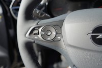 Opel Corsa 1.2 DI Turbo Facelift
