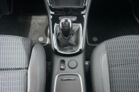 Opel Astra K 1.2 Elegance