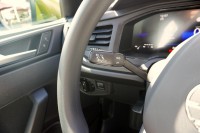 VW Taigo 1.0 VC