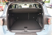 Citroen C3 Aircross Plus Hybrid 145 Aut.