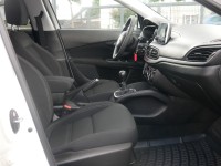 Fiat Tipo 1.4 Lounge