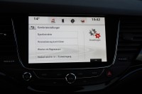 Opel Astra K Sports Tourer 1.4