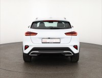 Kia xcee'd XCeed 1.5 T-GDI Aut.