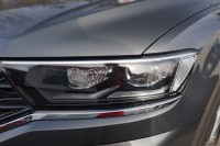 VW T-Roc 2.0 TSI 4Motion