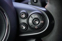 MINI JOHN_COOPER_WORKS_CLUBMAN 2.0 JohnCooperWorks