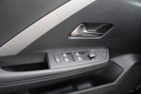 Opel Astra ST GS 1.2 Turbo Aut.