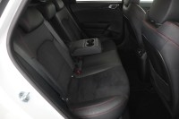 Kia pro_cee'd ProCeed 1.6 T-GDI GT