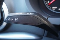 Audi A3 2.0 TDI quattro design