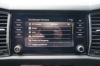 Skoda Kodiaq 1.4 TSI Style 4x4 DSG
