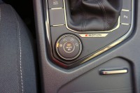 VW Tiguan Allspace 2.0 TSI 4M Elegance