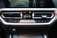 BMW 420 d Coupe xDrive M Sport Aut.