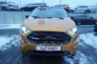 Ford EcoSport ST-Line 1.0 EB