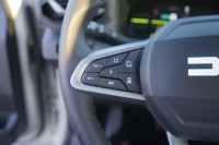 Dacia Duster Journey Hybrid 155 Aut.