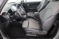 MINI ONE One 1.5 Classic Trim