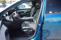 Peugeot 3008 1.2 Hybrid 145 Aut.