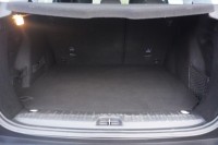Peugeot 2008 1.2 PureTech Active