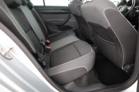 Skoda Fabia Combi 1.0 TSI