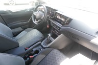 VW Taigo 1.0 TSI R-Line DSG