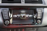 Skoda Fabia 1.0 MPI Clever