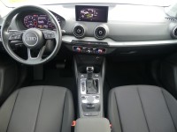 Audi Q2 35 1.5 TFSI S line
