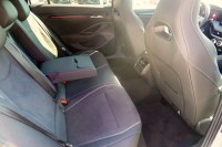Skoda Superb Combi Sportline 1.5 eTSI DSG