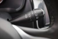 Dacia Sandero Stepway 0.9 TCe Celebration