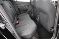 Peugeot 208 1.2 PureTech