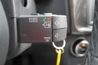 Dacia Sandero Stepway II 0.9 TCE Anniversary