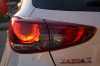 Mazda 2 1.5 M-Hybrid Kizoku