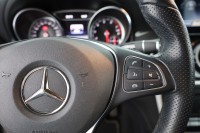 Mercedes-Benz CLA 180 SB AMG Line