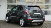 Opel Mokka X 1.4 Turbo Edition