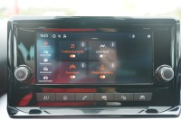Seat Arona 1.0 TSI FR DSG