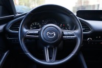 Mazda 3 SKYACTIV-G M-Hybrid Selection