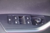 VW Polo 1.0