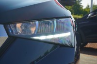 Skoda Scala 1.0 TSI