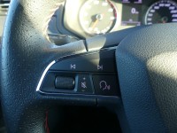 Seat Arona 1.5 FR