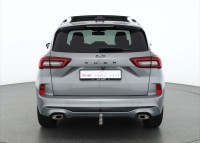 Ford Kuga 1.5 EcoBoost ST-Line X
