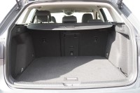 VW Golf VIII Variant 1.5 eTSI DSG