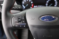 Ford Focus Turnier 1.5 EcoBoost ST-Line