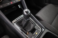 Skoda Karoq 2.0 TDI Style 4x4