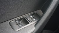 Skoda Yeti 1.2 TSI