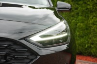 Hyundai i30 Kombi 1.6 T-GDI Aut.