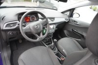 Opel Corsa E 1.2 Active