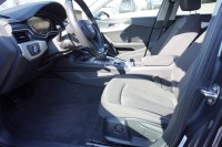 Audi A4 Avant 2.0 TDI