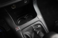 Citroen C3 PureTech 83